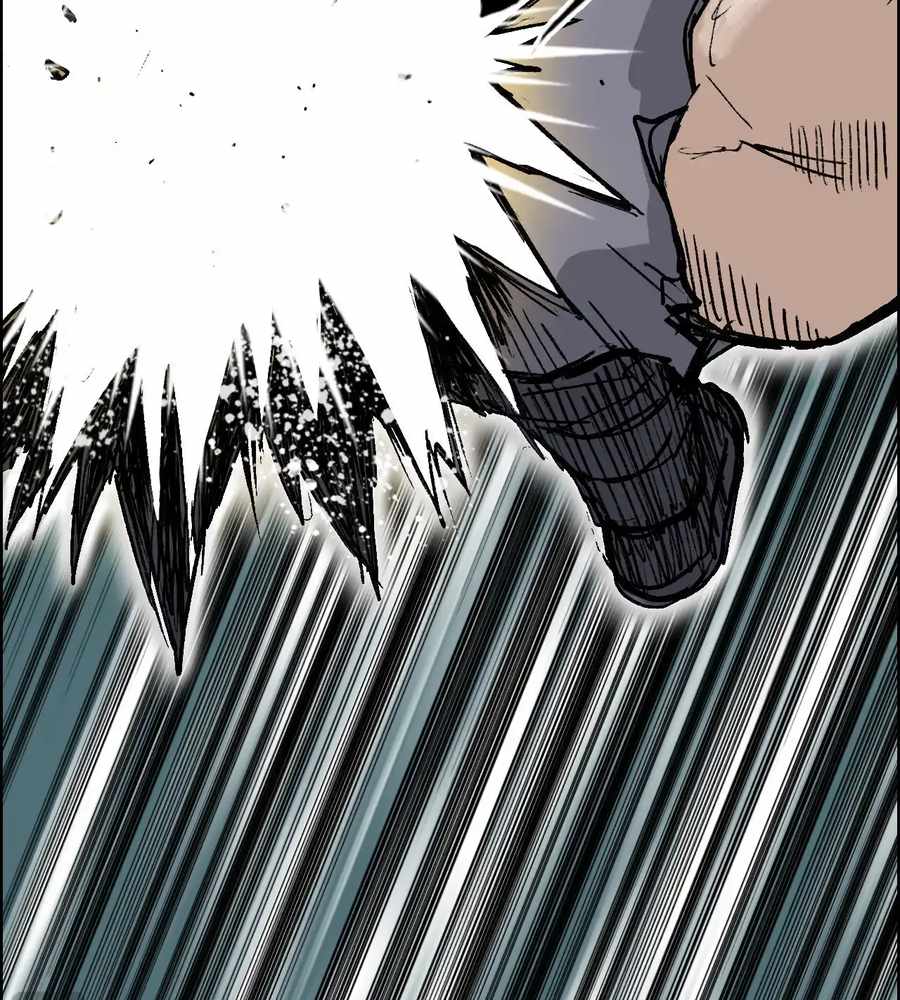 106