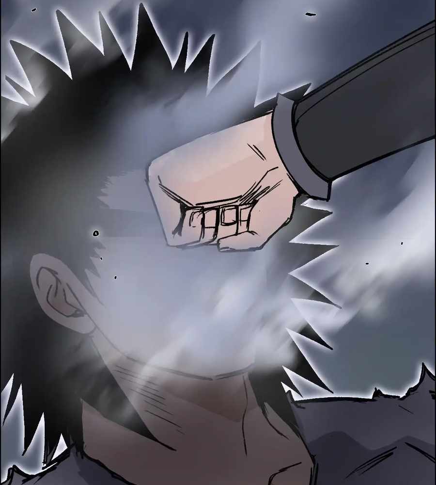 113