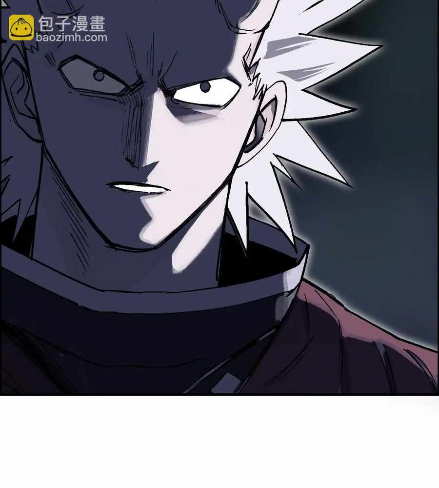 92