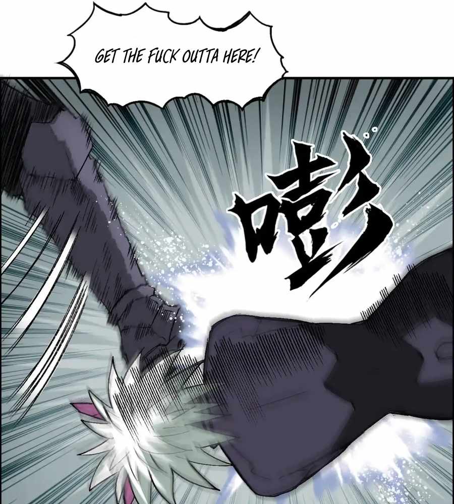 95