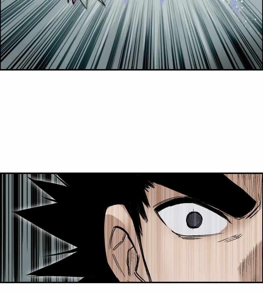 96