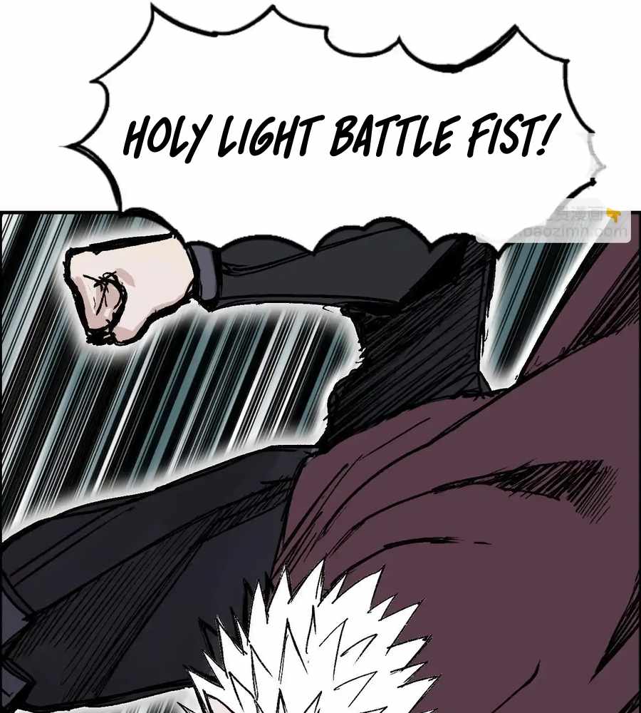 104
