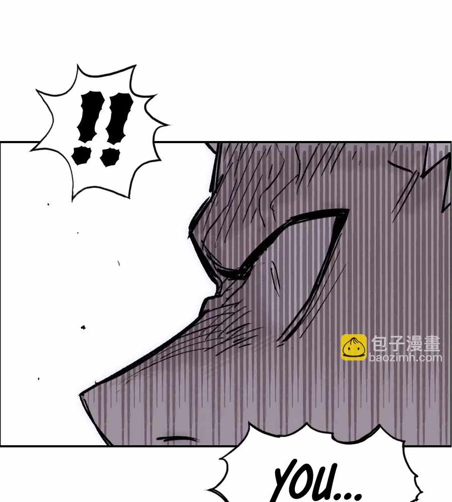 116