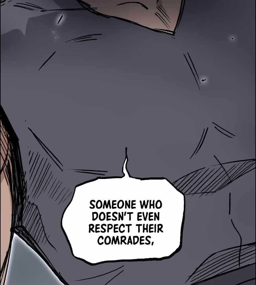114