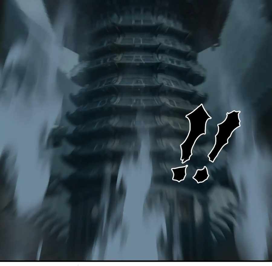 68
