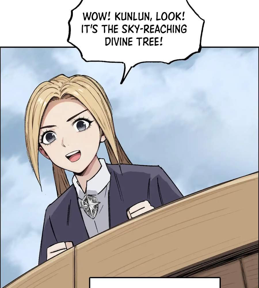60