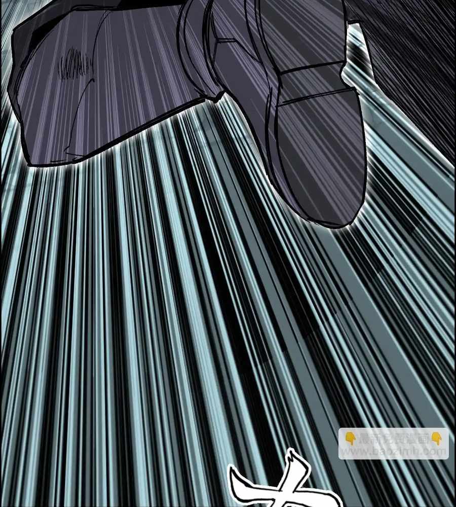 99