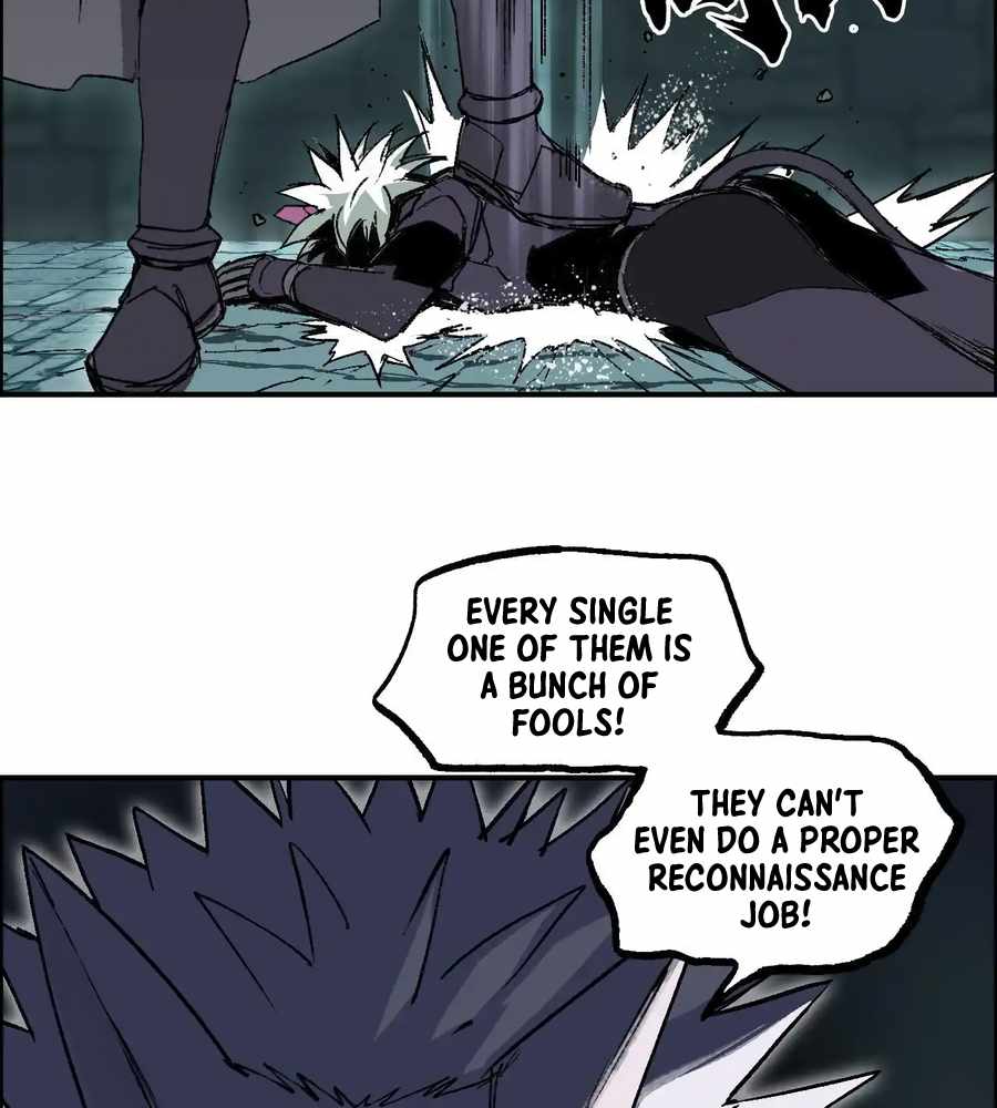 91