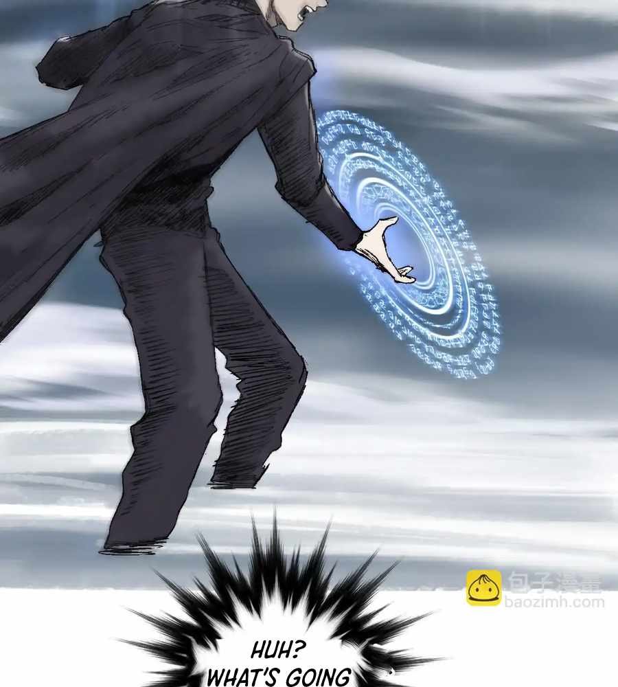 65