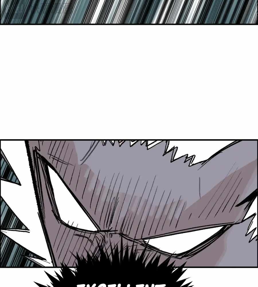 107