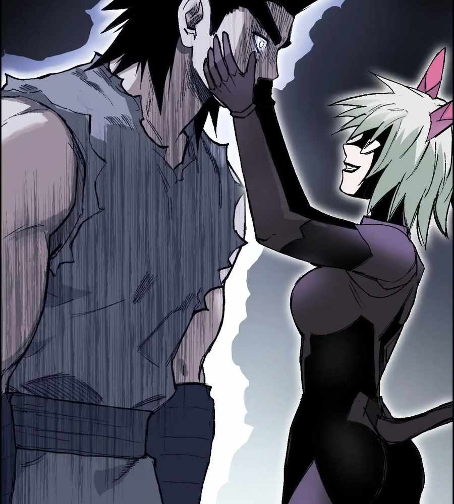 51