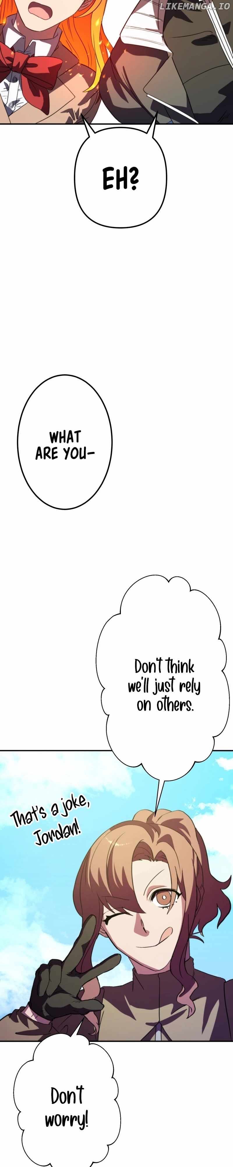 29