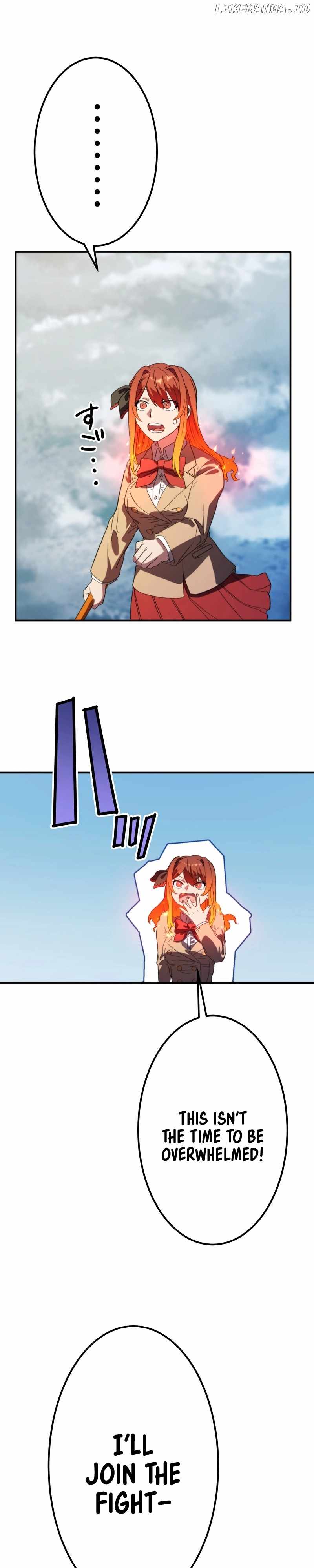 48
