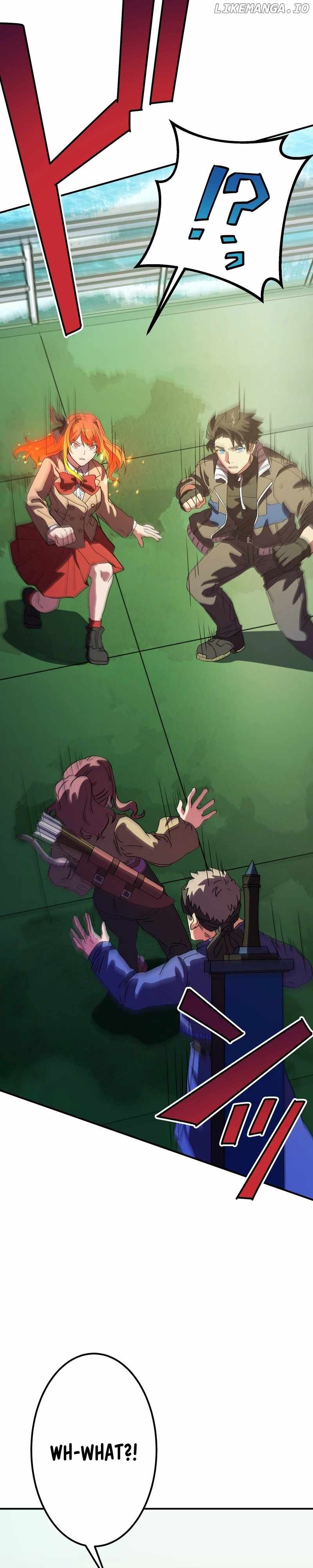 31