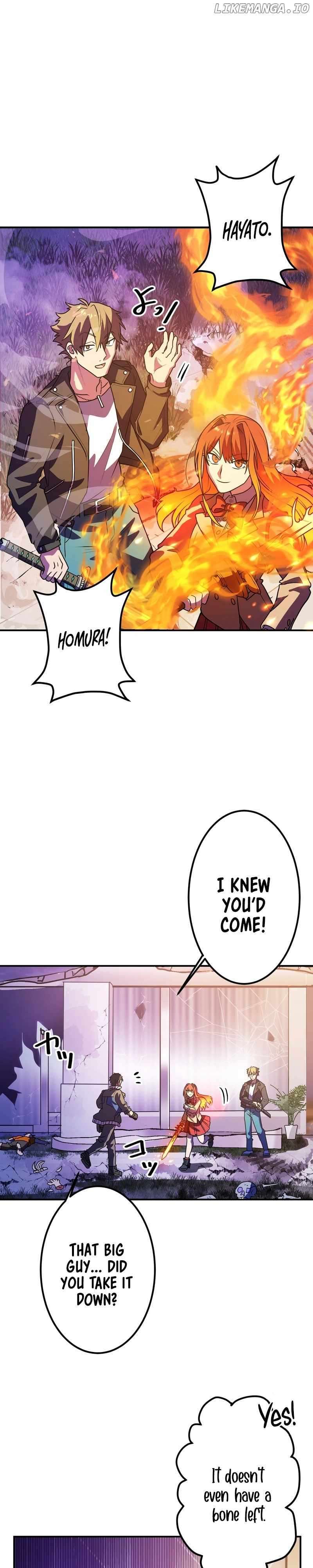 22