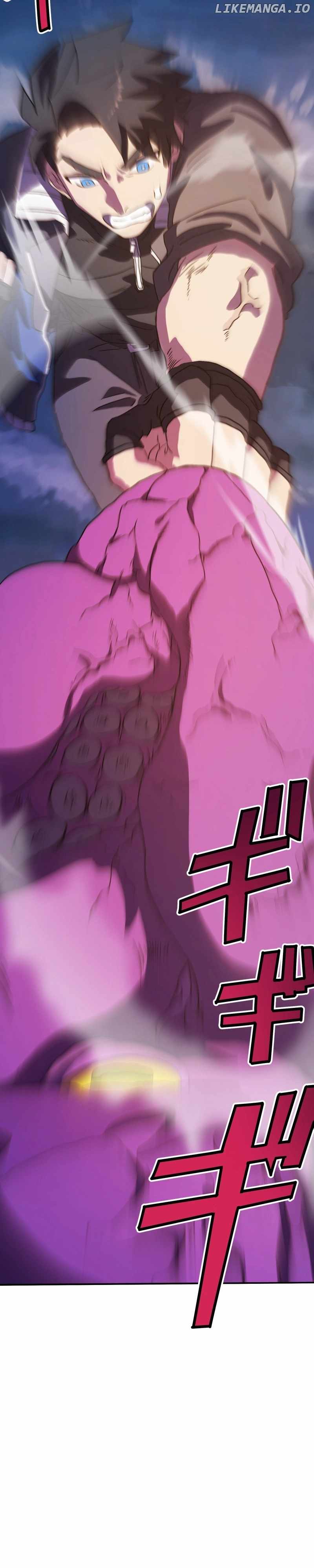 47