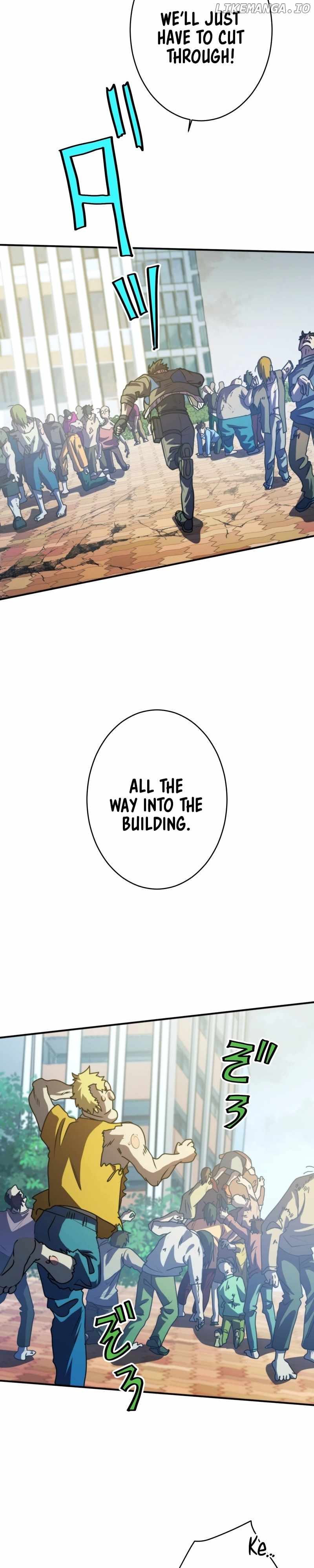 29