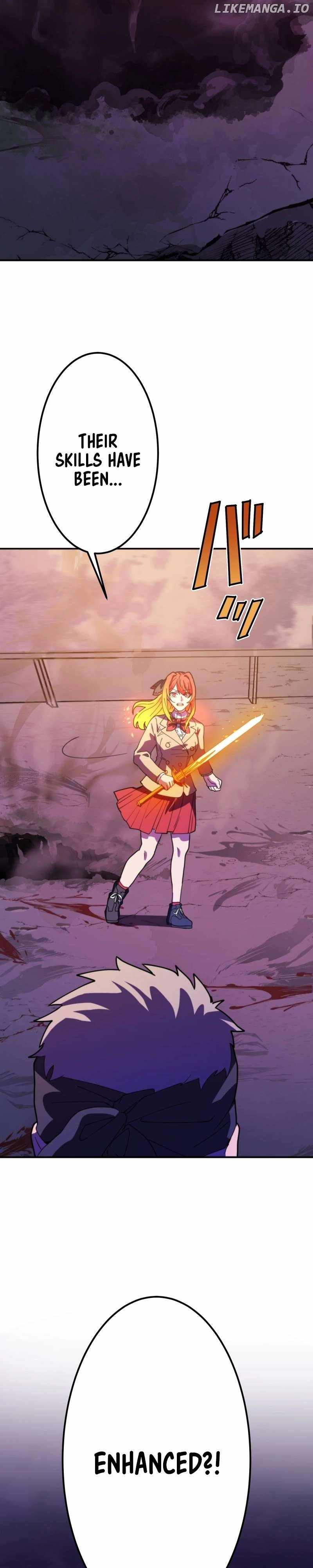 46