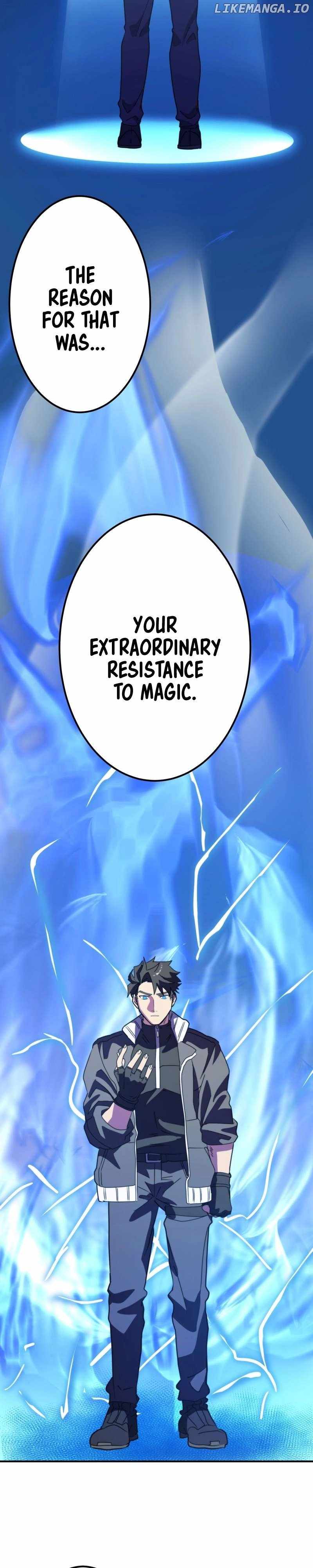 41