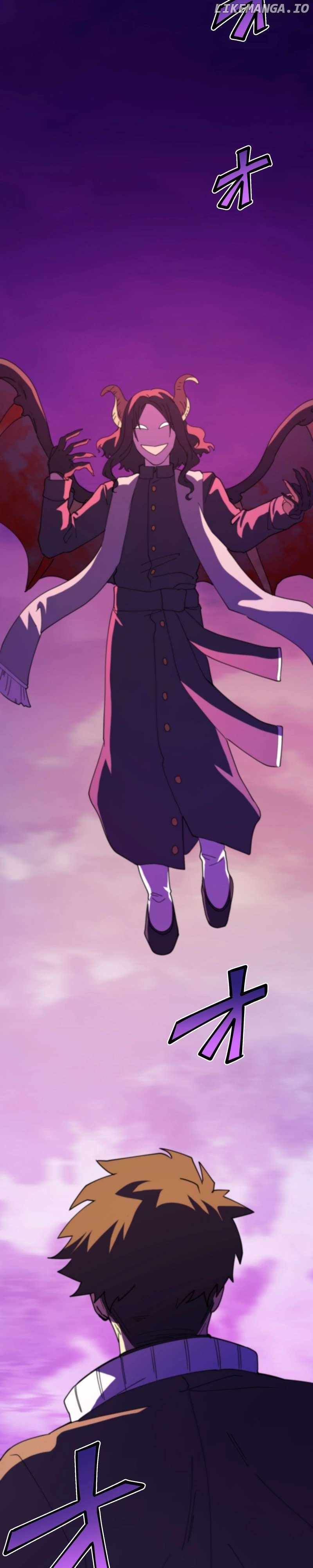 51
