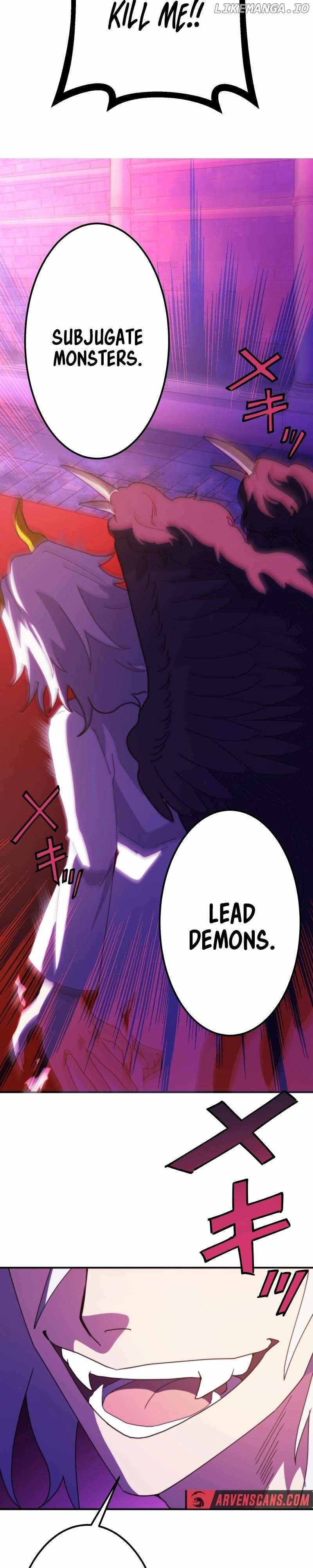 45