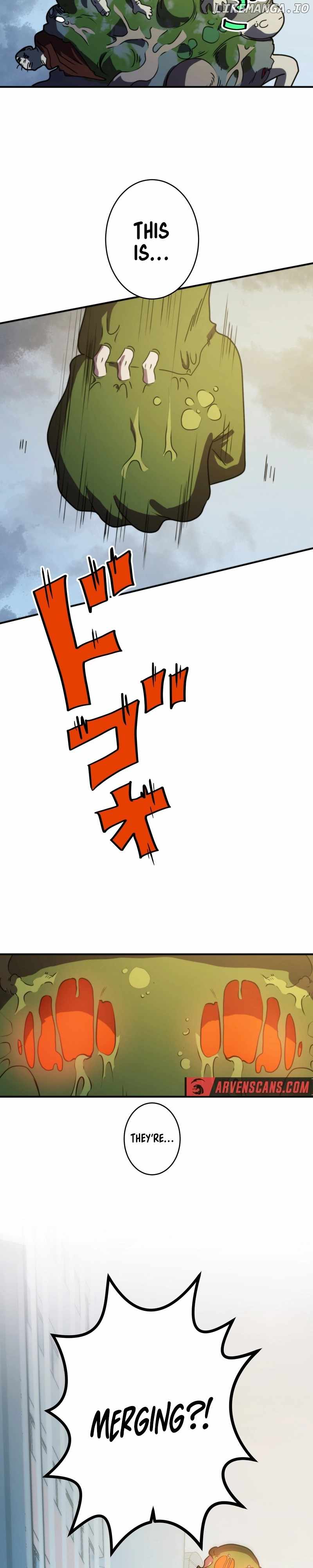 35