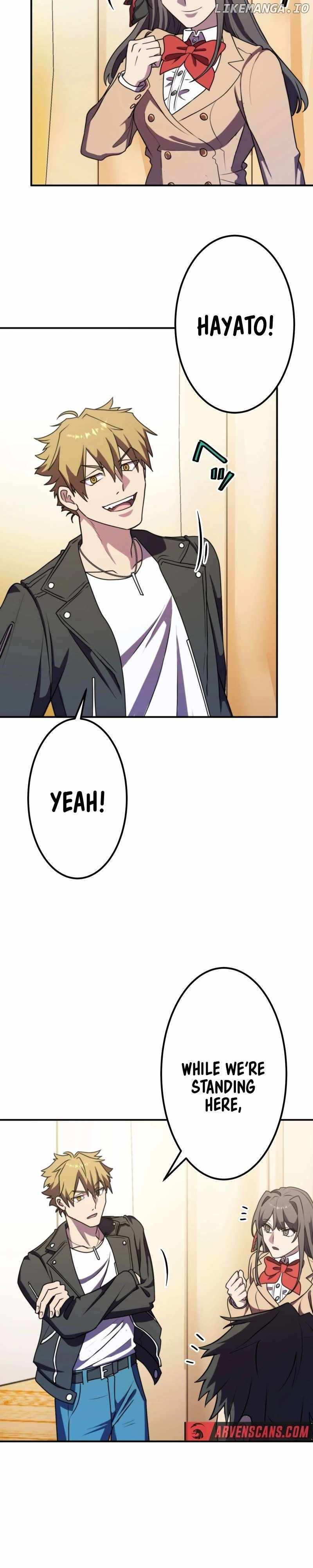 33