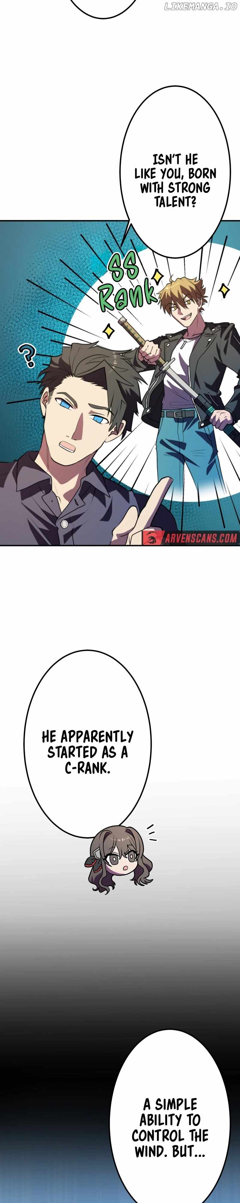 34