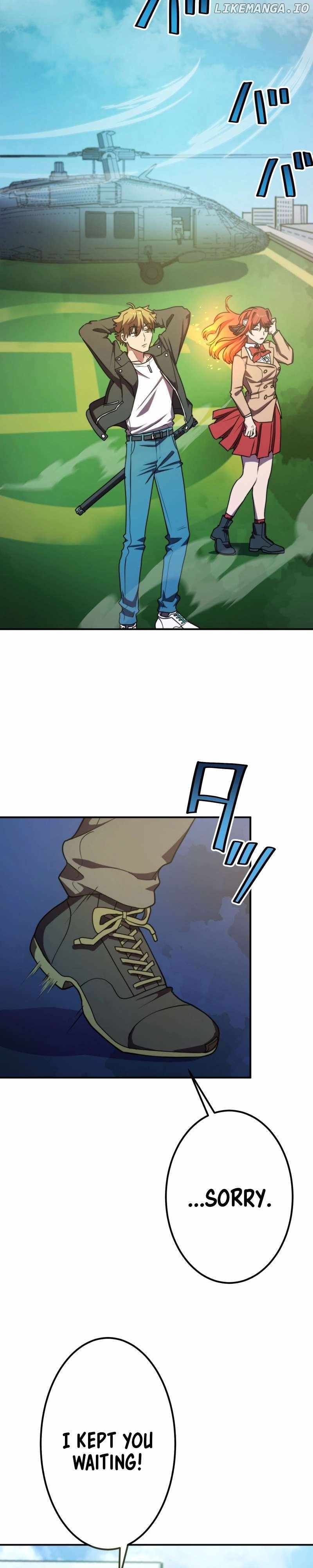 38