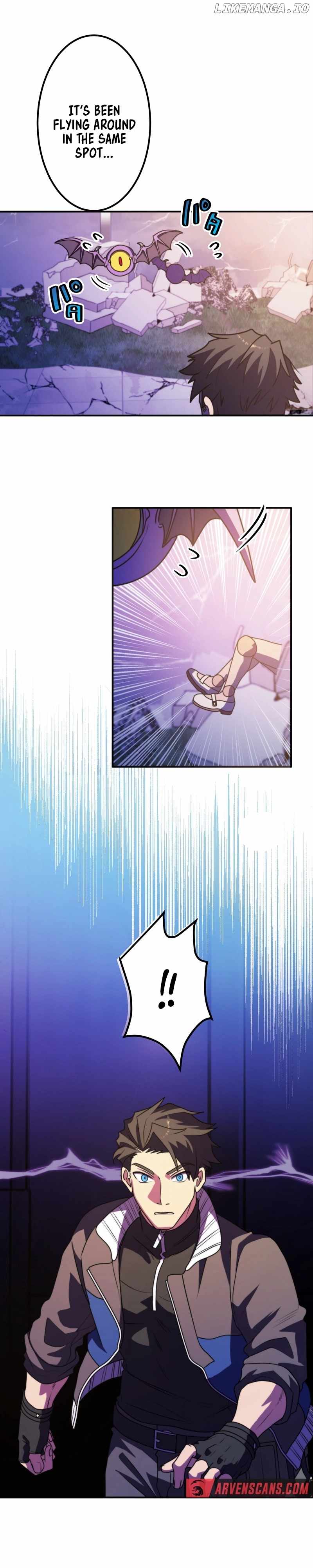 38