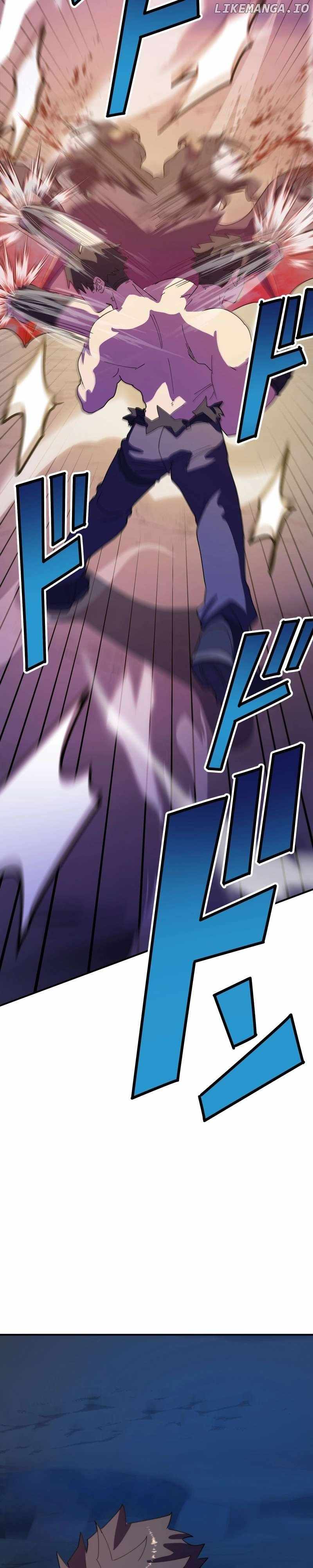47