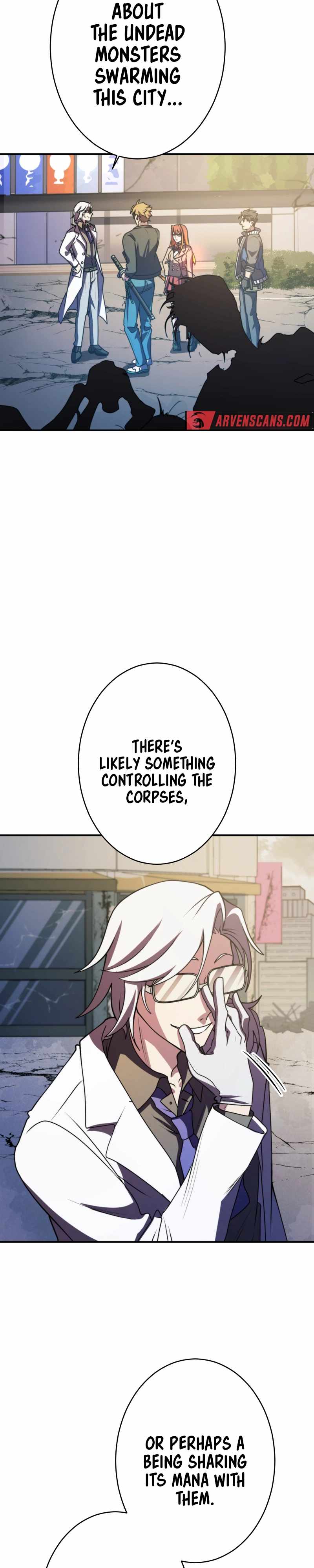 28