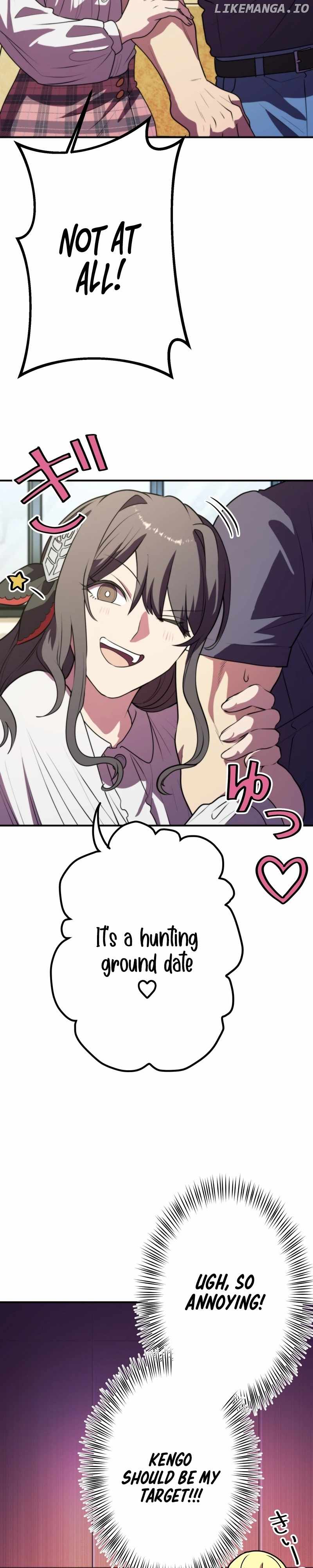 44