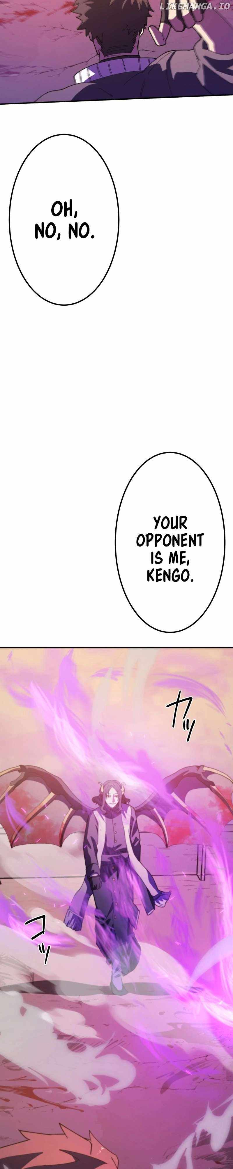 49