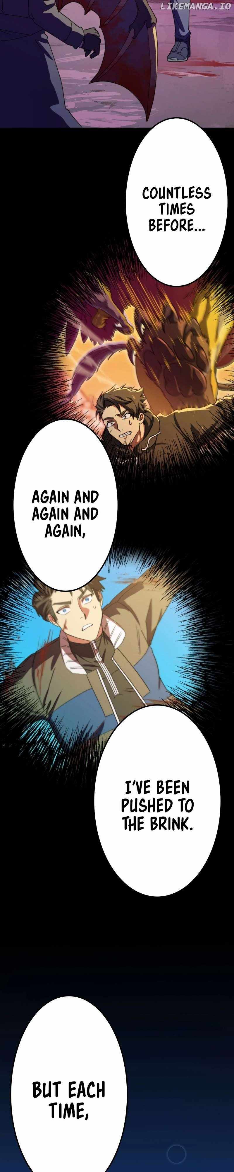 41