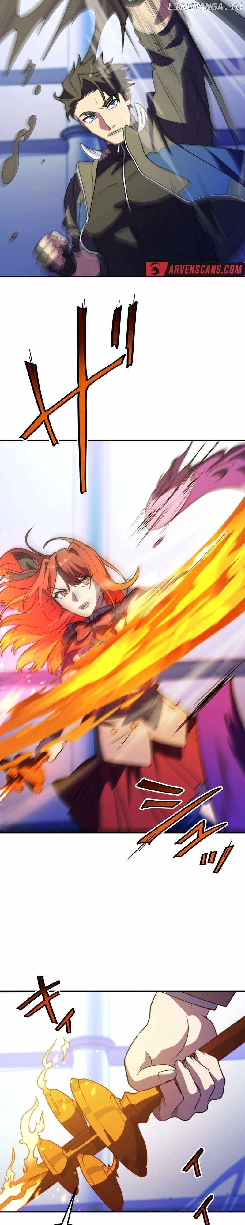 38