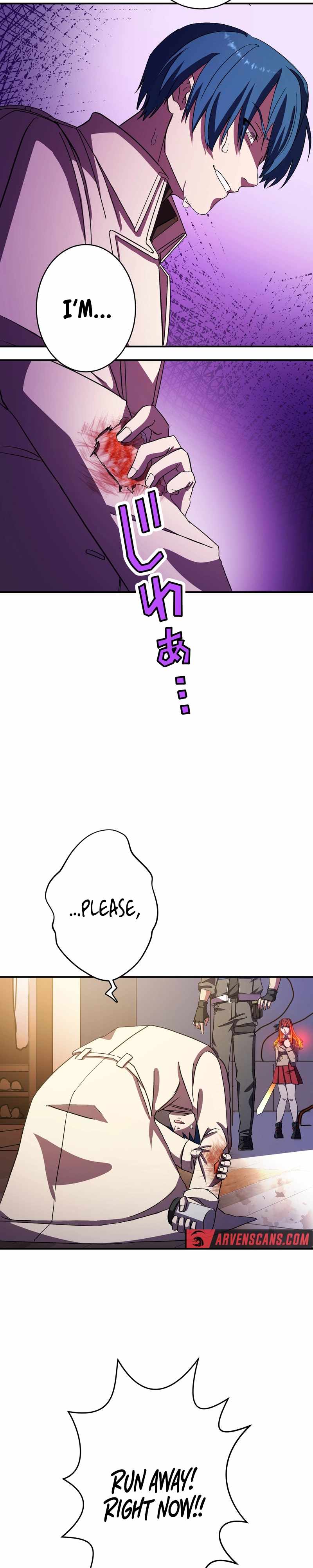 31