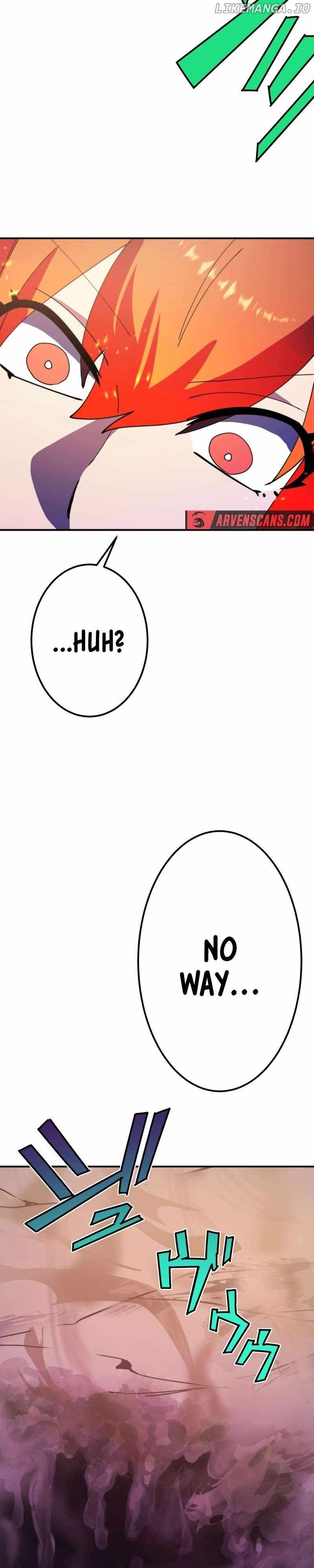 45