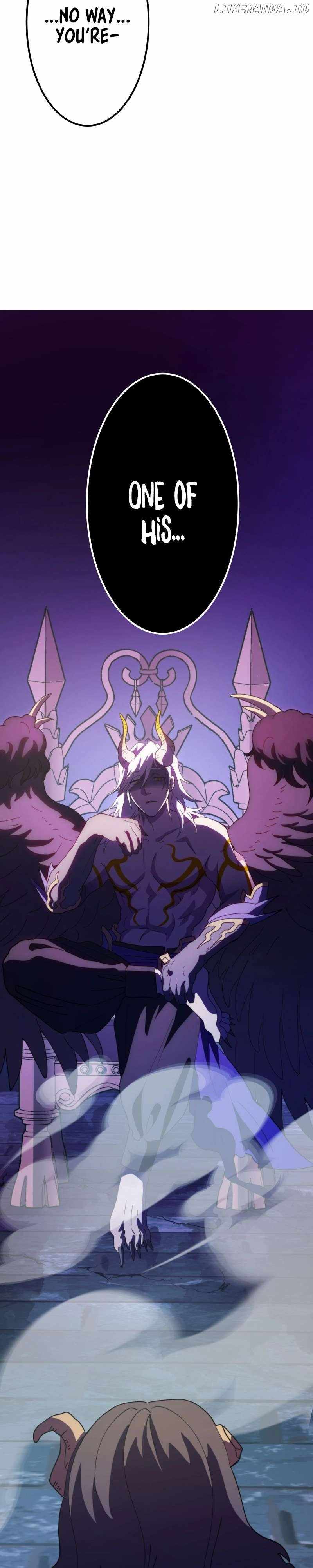 51
