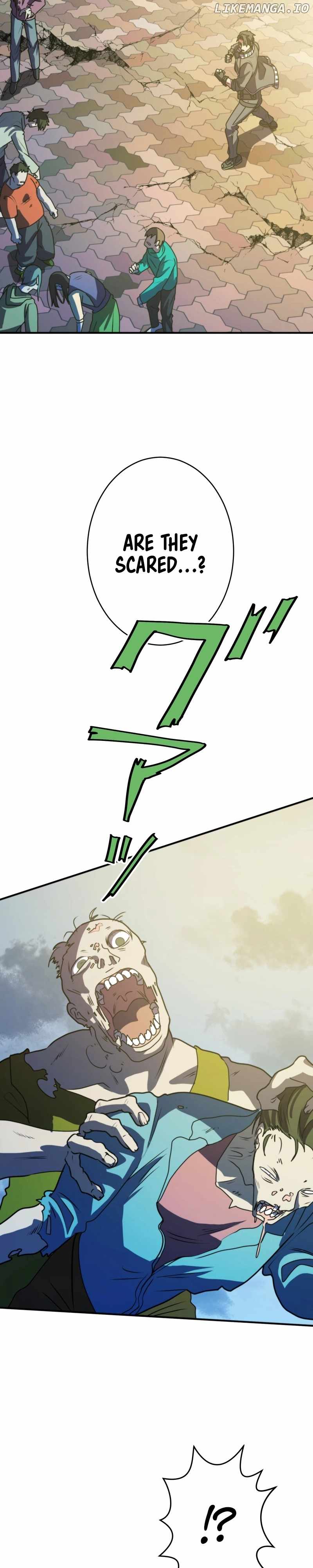 33