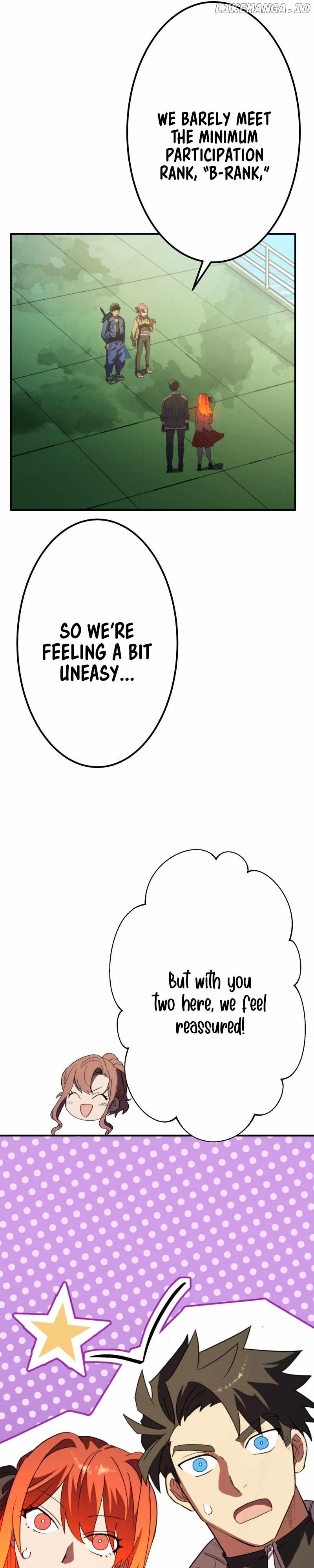 28