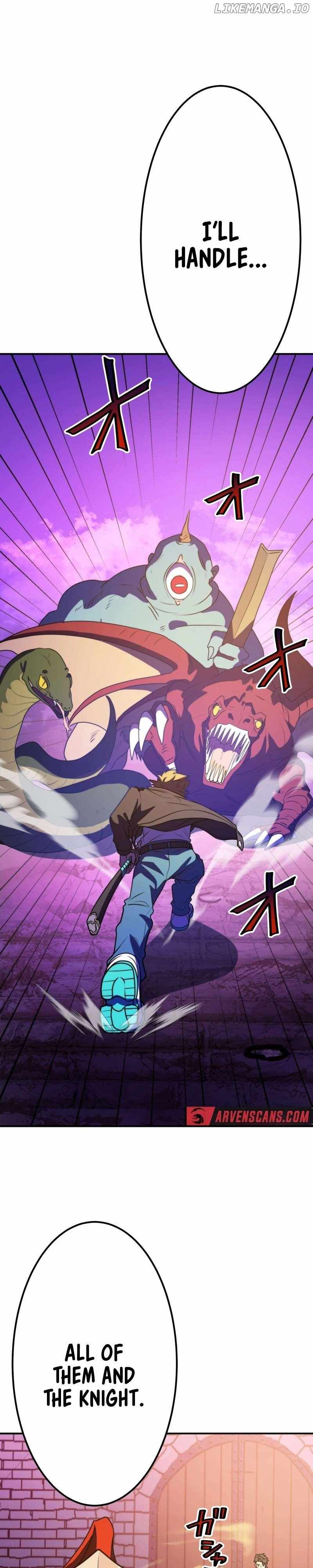 24