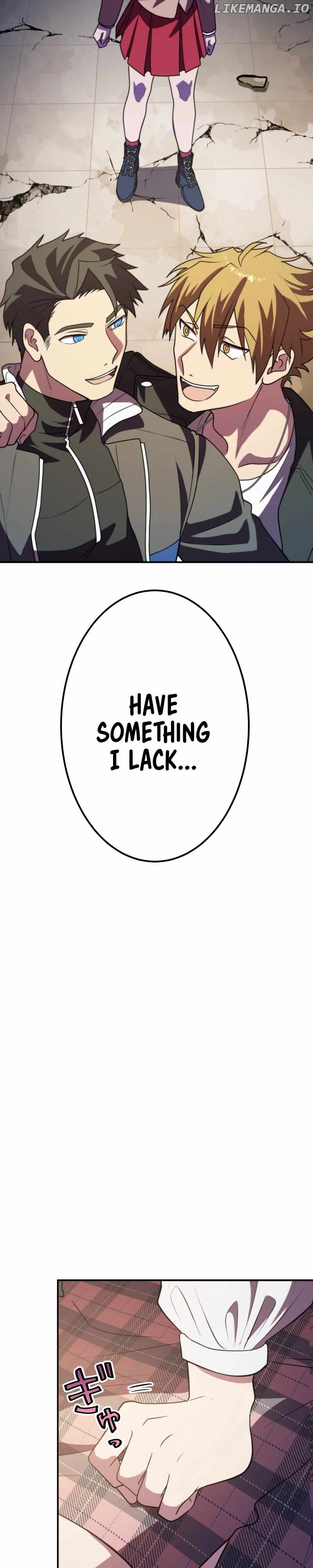 39