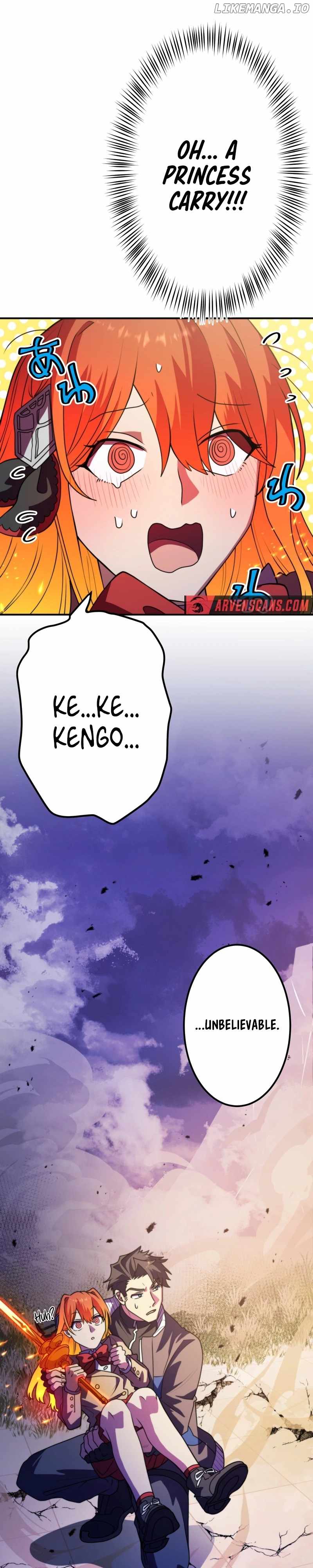 33