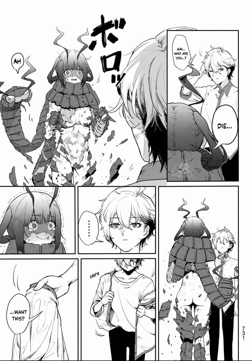42