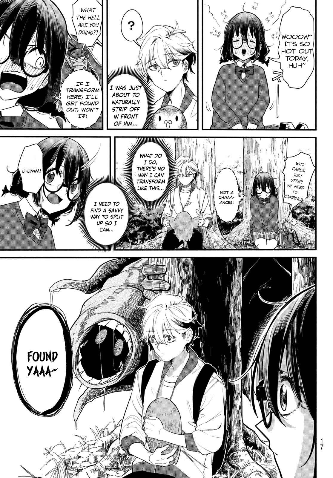 15