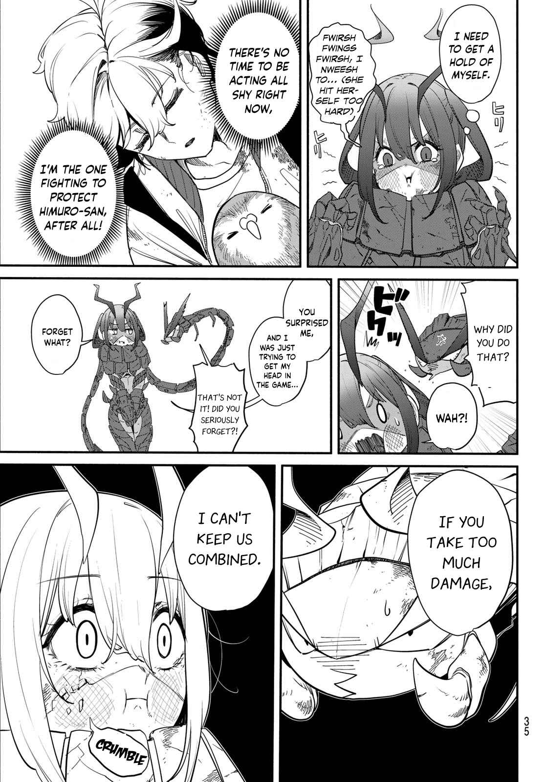33