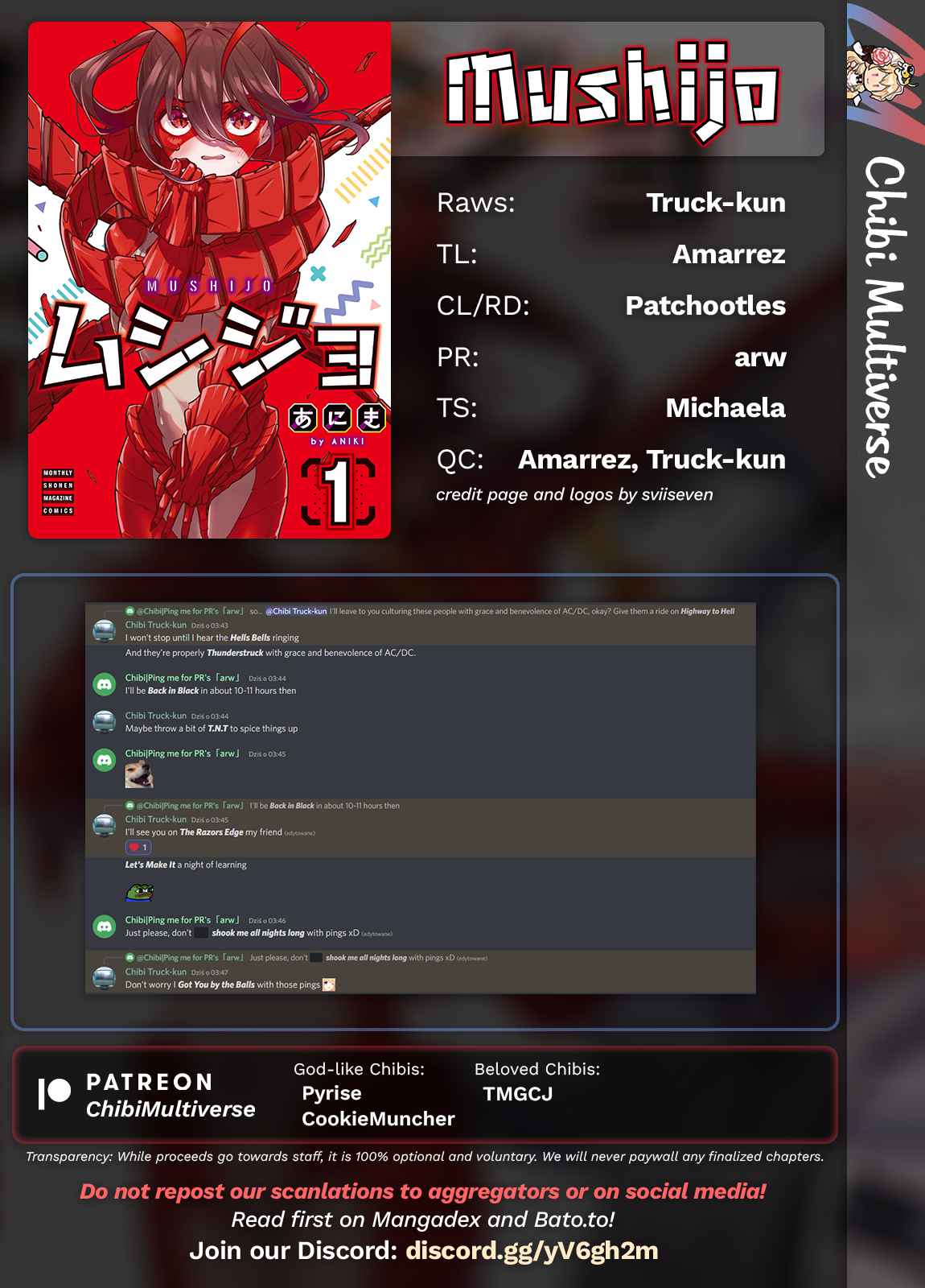 41