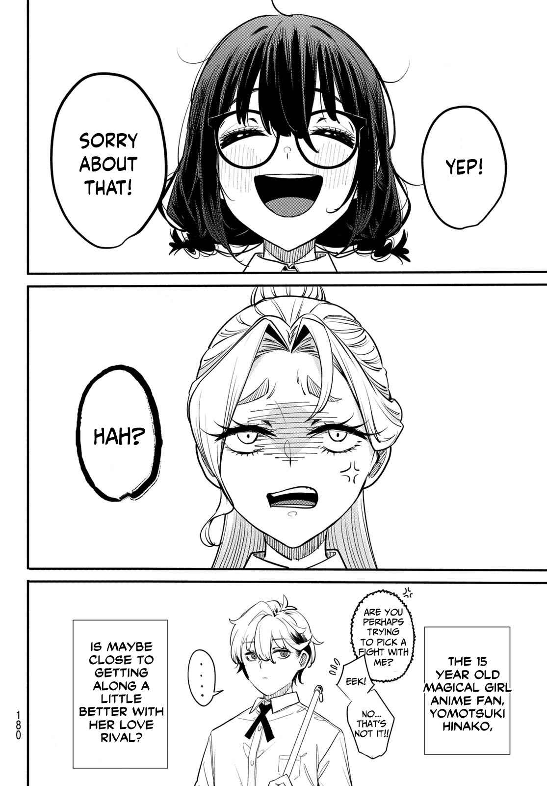 44