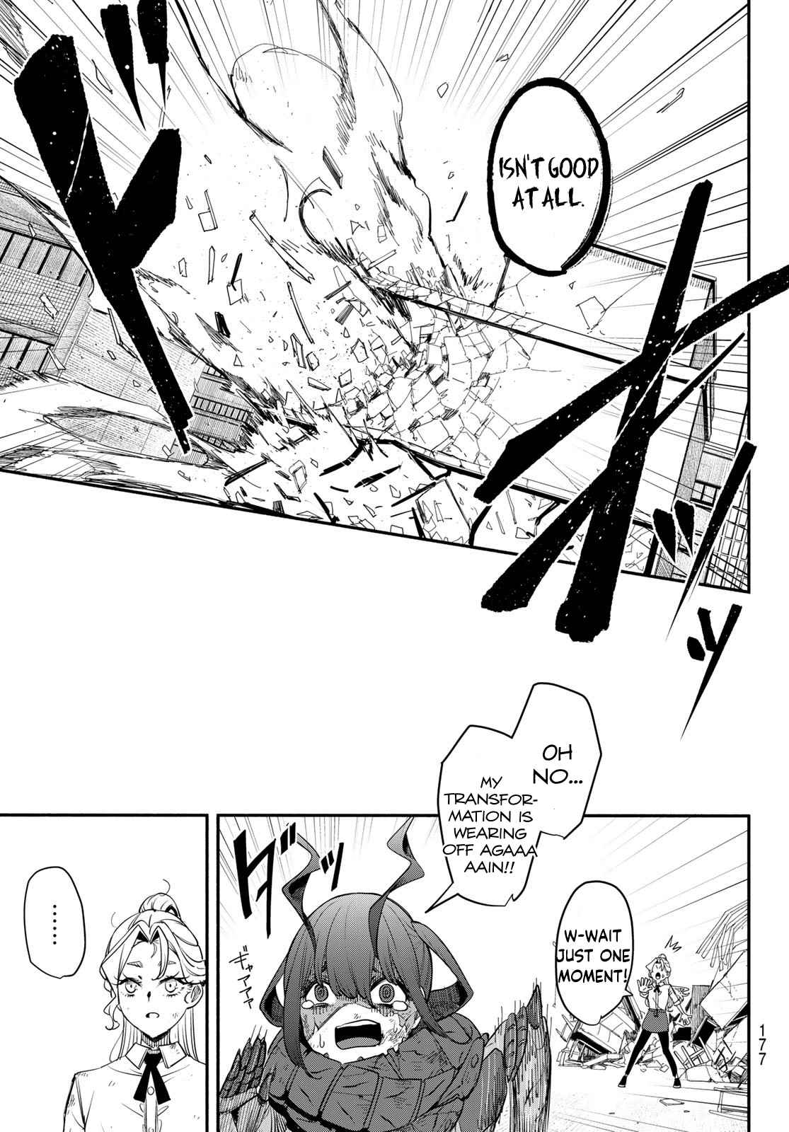 41